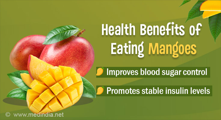 Mango Myths Debunked The Truth Behind Your Favorite Fruit