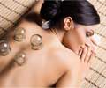Cupping Therapy Does It Really Work? Cupping Therapy Does It Really Work?