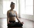 Boost Fertility in Your 30s Naturally: Yoga, Herbs & Self-Care