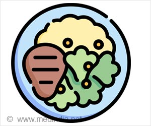 Ayurveda Diet - Chitrannam (Variety Rice Recipes)