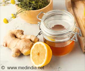 Ayurveda Diet - Beverages