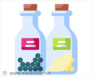 The Homeopathy Central Council Act 1973