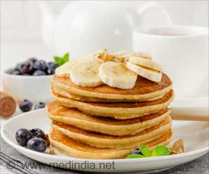 Ayurveda Diet - Pakvanna