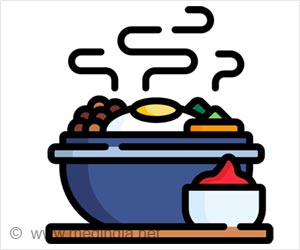 Vegetable Recipes - Healthy Vegetable Recipes and Benefits