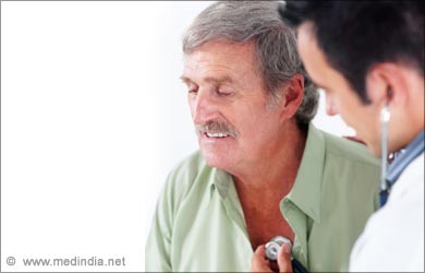 Diagnosis of Traditional Chinese Medicine Diagnosis of Traditional Chinese Medicine