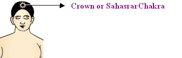 Crown Crown