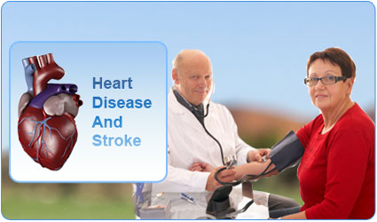 Natural Remedies and its Effects on High Blood Pressure Natural Remedies and its Effects on High Blood Pressure