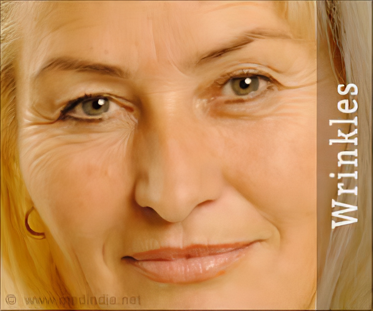 face-wrinkles-beauty-tips