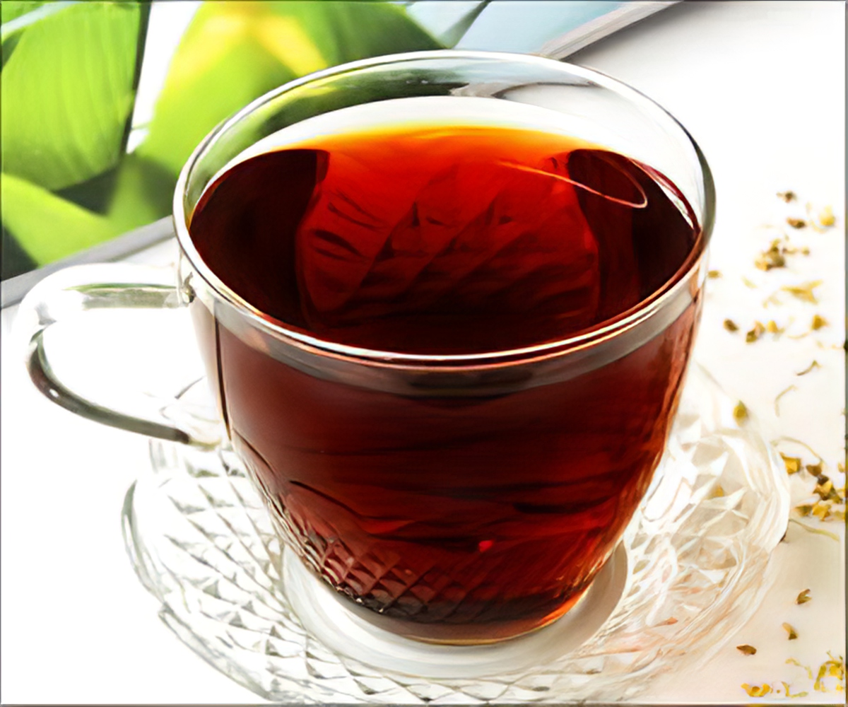 https://images.medindia.net/amp-images/health-images/black-tea1.jpg