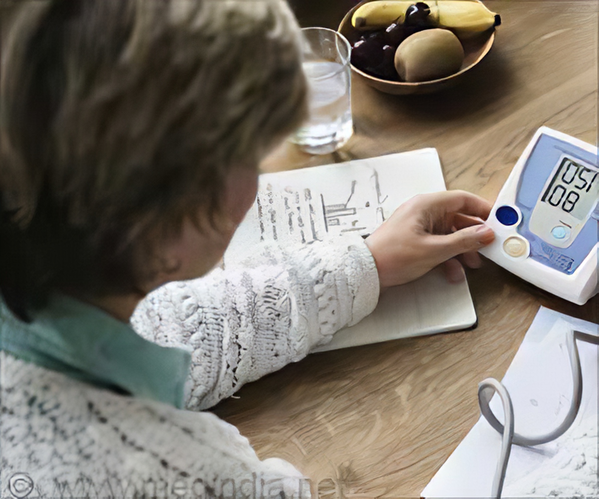 Nonvalidated Home Blood Pressure Devices Dominate the Online Marketplace in  Australia