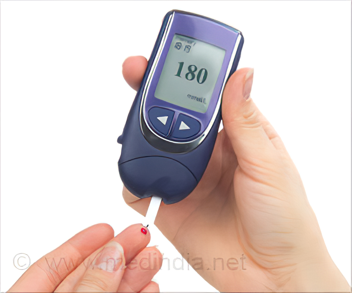Большое количество глюкозы в крови. Глюкометр измерение Глюкозы в крови вектор. Сахарный диабет 2 типа глюкометр. Гипергликемия глюкометр. Глюкометр и инсулин.