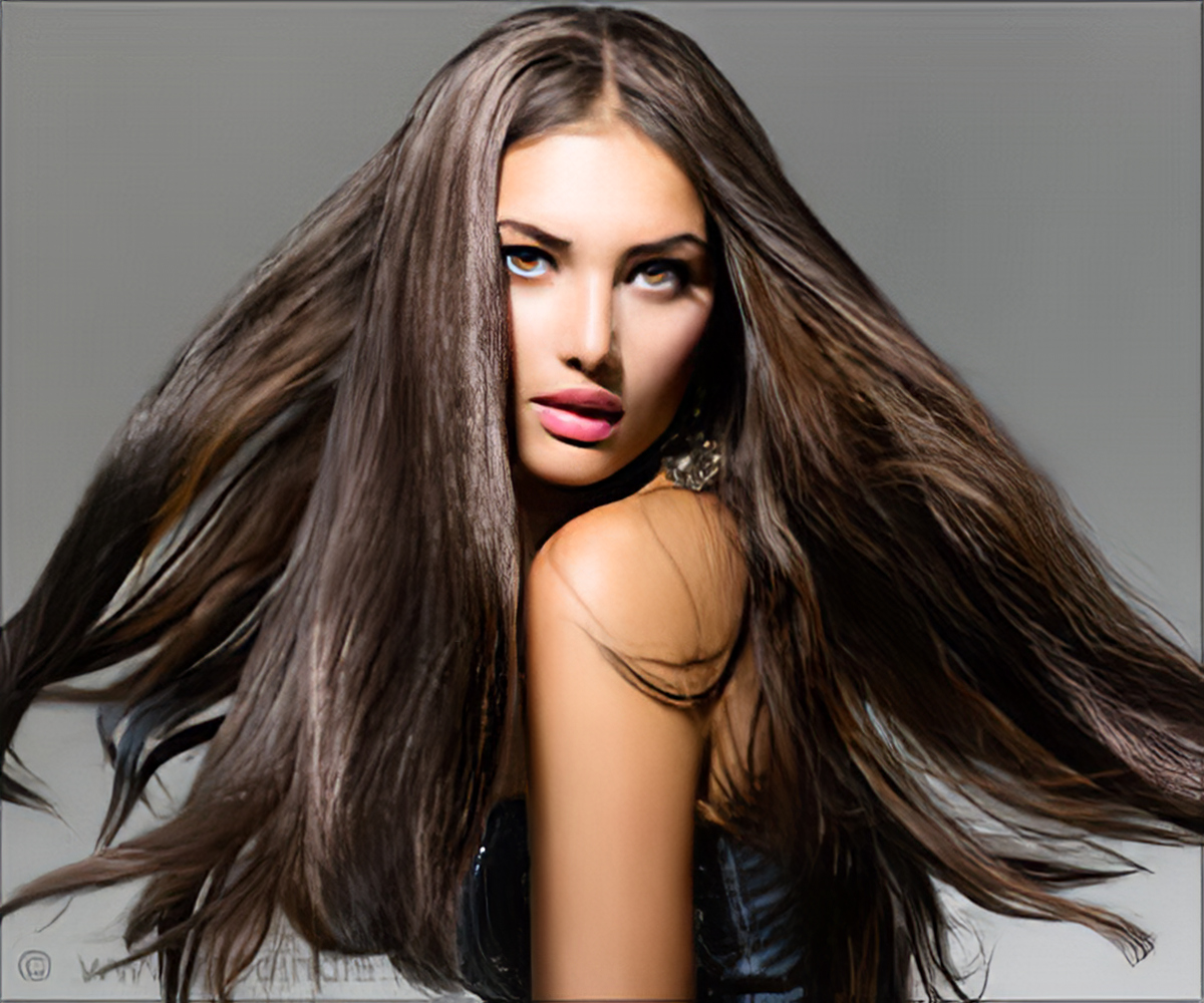 Simple Hair Care Tips at Home for Healthy Hair