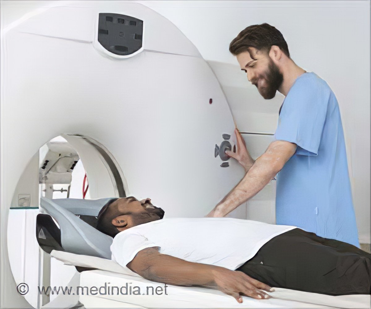 Prostate Cancer Treatment Shorter Duration High Intensity Radiation Found To Be Safe