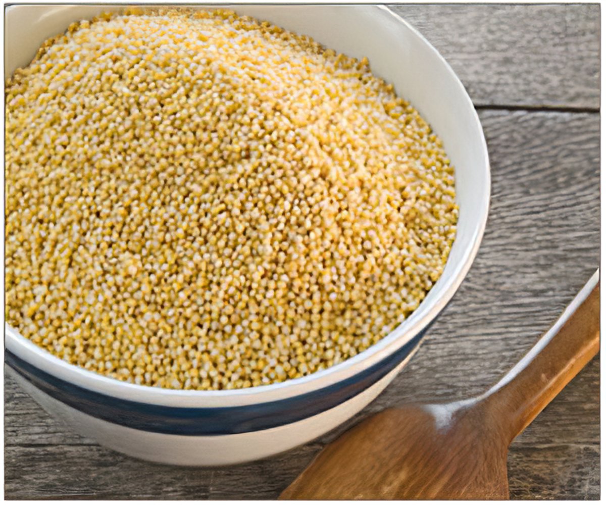 foxtail-millet-vs-rice-calories