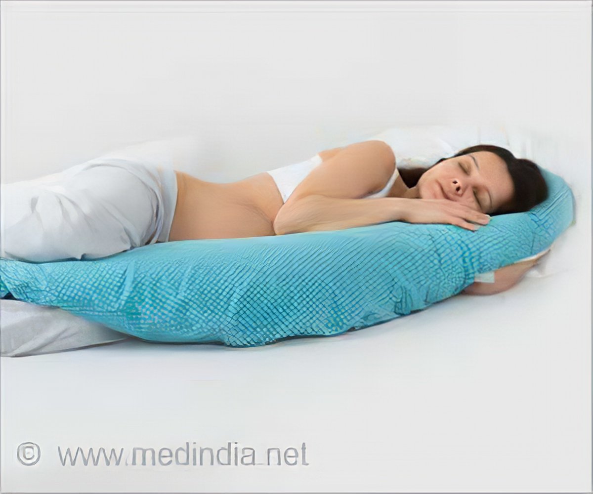 https://images.medindia.net/amp-images/patientinfo/best-sleep-positions-during-pregnancy.jpg