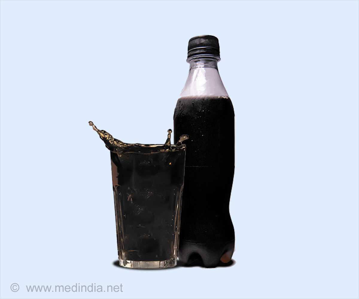 Black Water: Benefits and Uses
