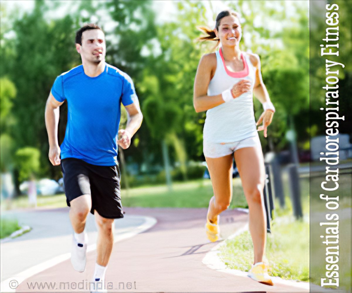 Matchless Info About How To Increase Cardiorespiratory Endurance Iceratio