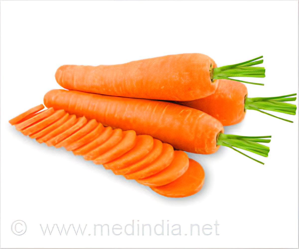 Health Benefits Of Carrots| Uses Of Carrots, 60% OFF