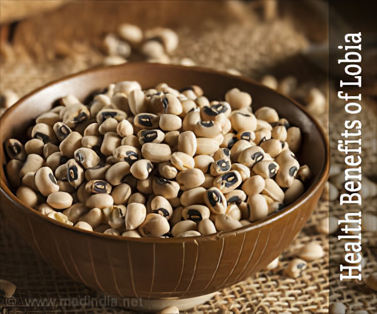 https://images.medindia.net/amp-images/patientinfo/health-benefits-of-lobia.jpg