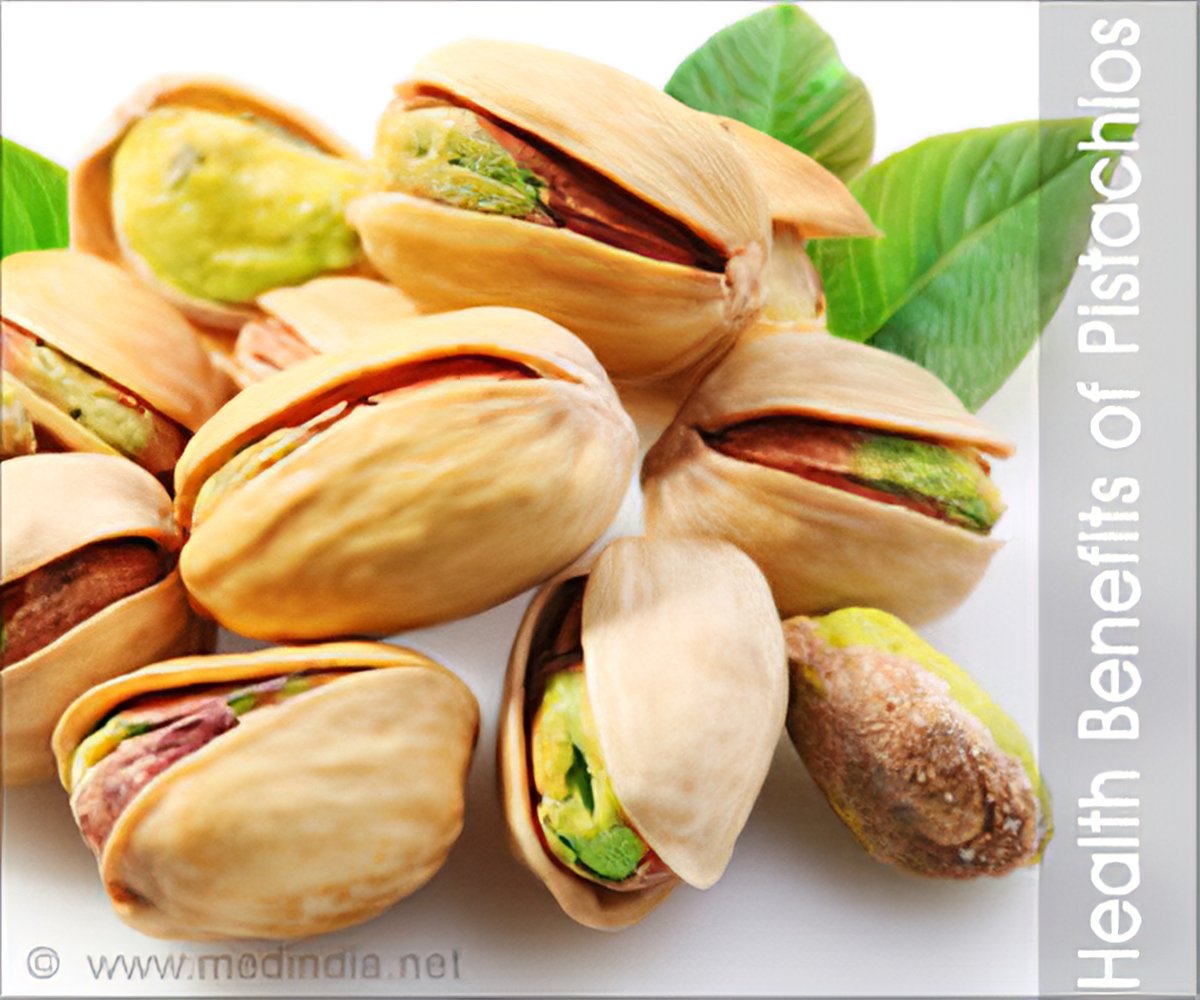 Health Benefits Of Eating Pistachios Nutrition Facts Recipe