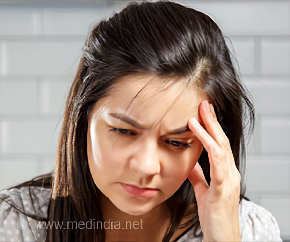 Details 140+ hormonal imbalance and facial hair latest dedaotaonec