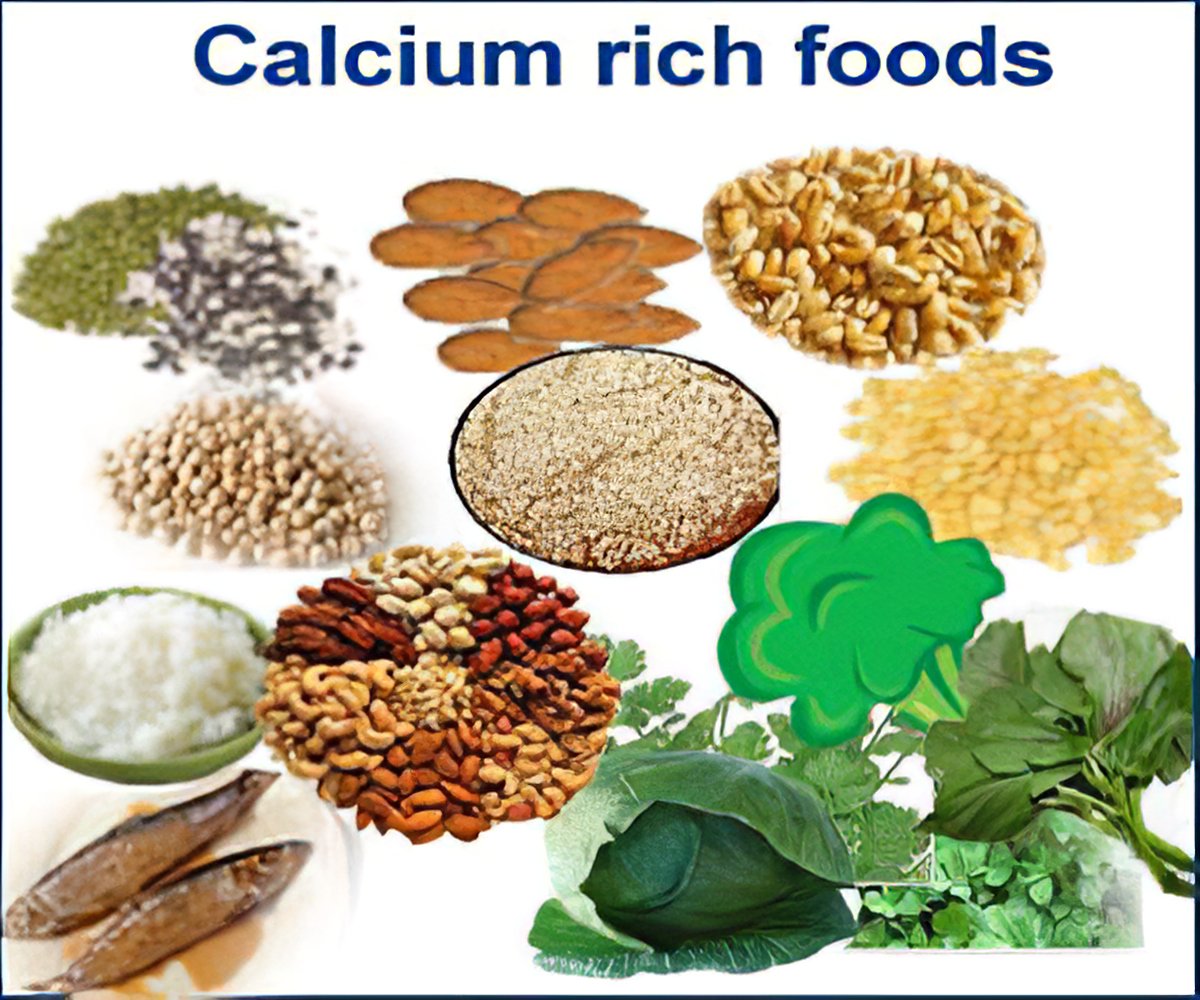 Kidney Stone Patient Diet Chart