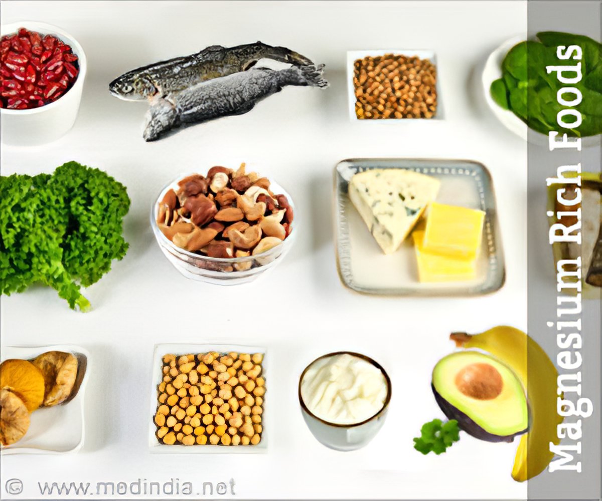 Potassium And Magnesium Rich Foods List Retail Prices Rbk bm