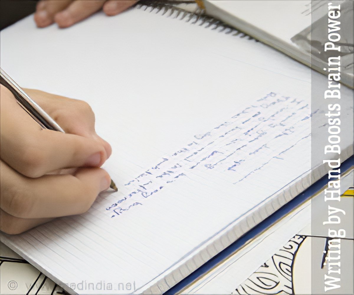 Brainpower Handwriting improvement and development centre. Improve your  Handwriting within 7 days