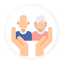 Elder Care (Senior Health)