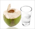 Beauty Tips Glossary - Coconut Water