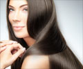 Hair Conditioners - Beauty Tips