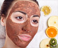 Top 10 Homemade Fruit Packs for Glowing Skin Top 10 Homemade Fruit Packs for Glowing Skin