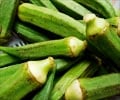 Beauty Tips Glossary - Okra