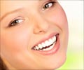 Sparkling White Teeth | How to Get White Teeth Naturally?