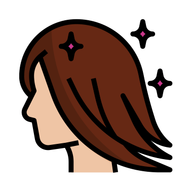 Transform Your Hair: Beauty Tips for Gorgeous Hair