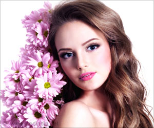 Dos and Don'ts for Healthy Skin