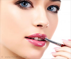 Interesting Facts about Lip Gloss