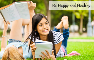 Happy Mind Reduce Stress Happy Mind Reduce Stress