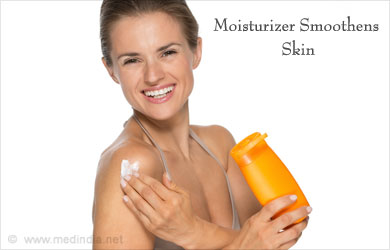 Moisturize Hands and Body Moisturize Hands and Body