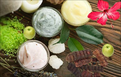 Top Tip for Beautiful Hair: Natural Products Top Tip for Beautiful Hair: Natural Products