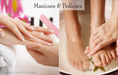 Pre-Bridal Packages Pre-Bridal Packages