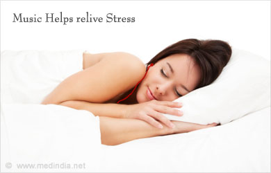 Stress Relaxing Techniques Stress Relaxing Techniques