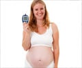Pregnancy Diabetes Calculator or Gestational Diabetes Calculator