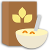 Cereals