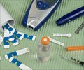 Diabetes Risk Assessment Calculator