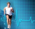 Heart Rate (Pulse Rate) During Physical Exertion Heart Rate (Pulse Rate) During Physical Exertion