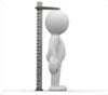 Height