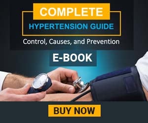 Hypertension