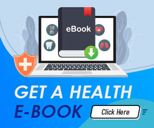 Get Health and Wellness Secrets from Our Engaging eBooks