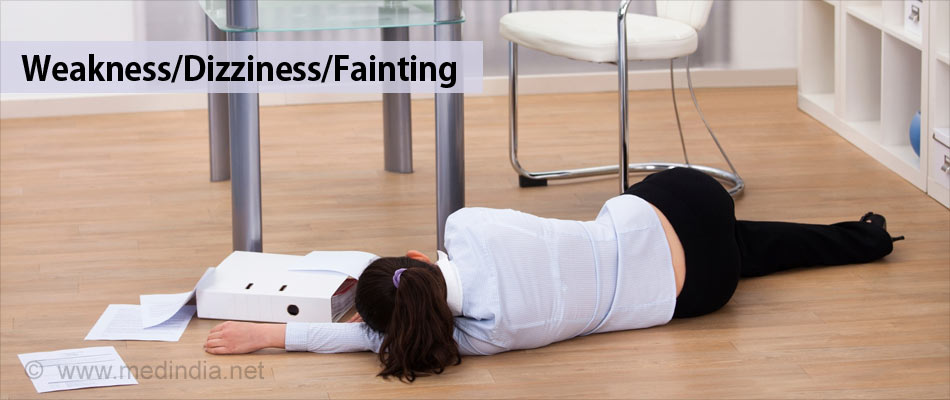 Fainting Snake Bites Fainting Snake Bites